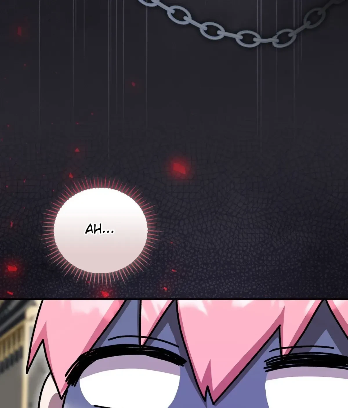 Chapter 11, page 26
