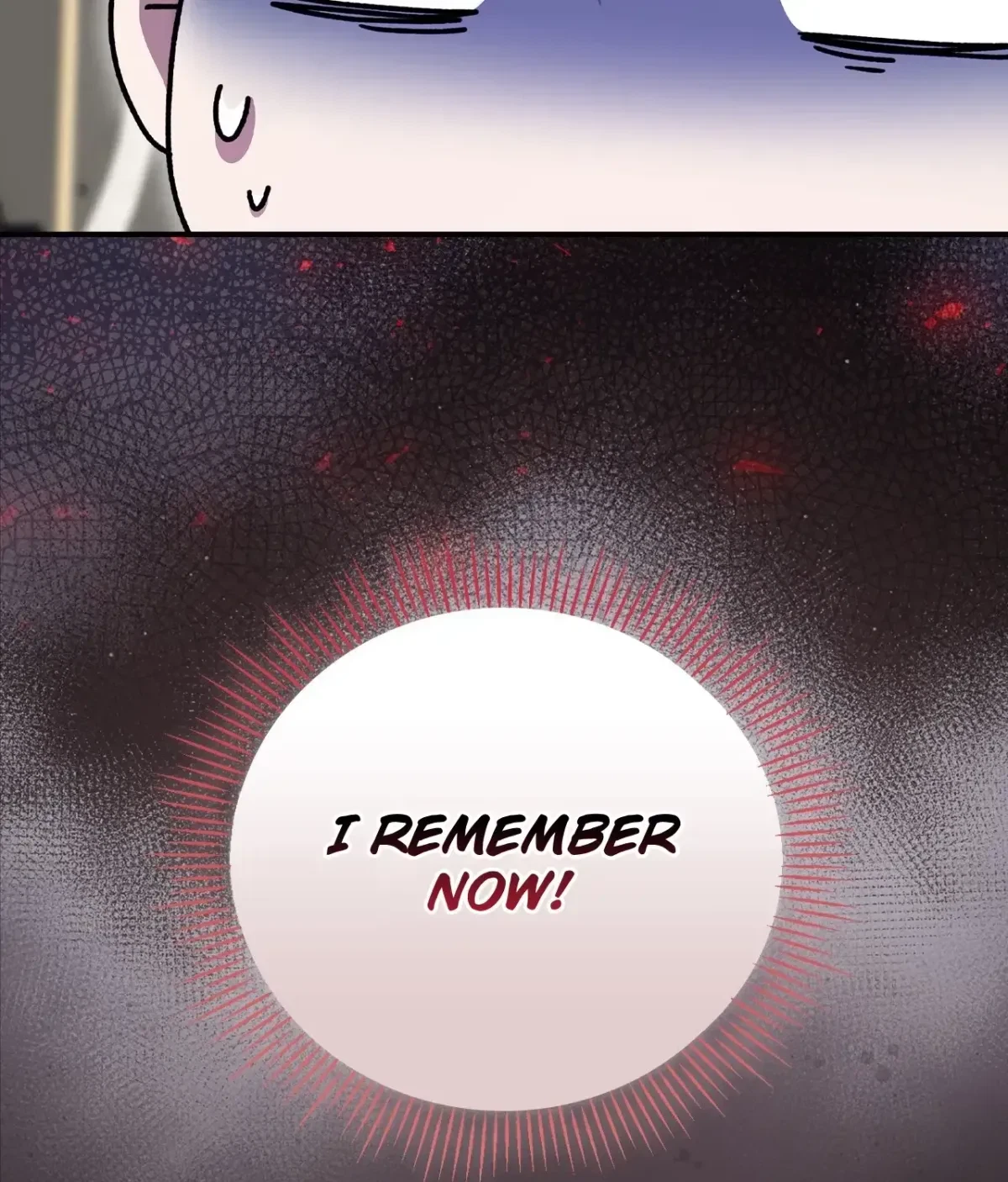 Chapter 11, page 27