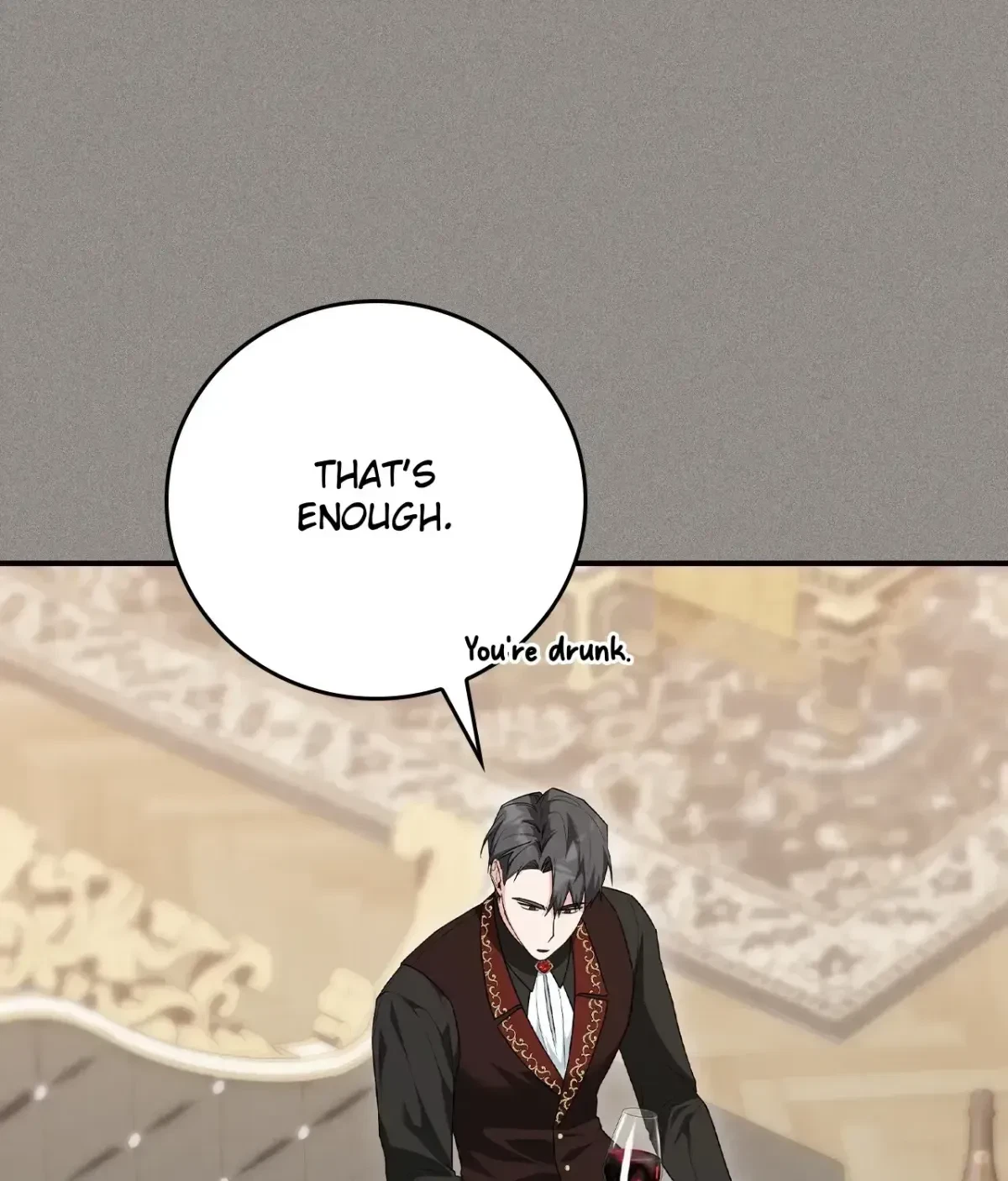 Chapter 11, page 34