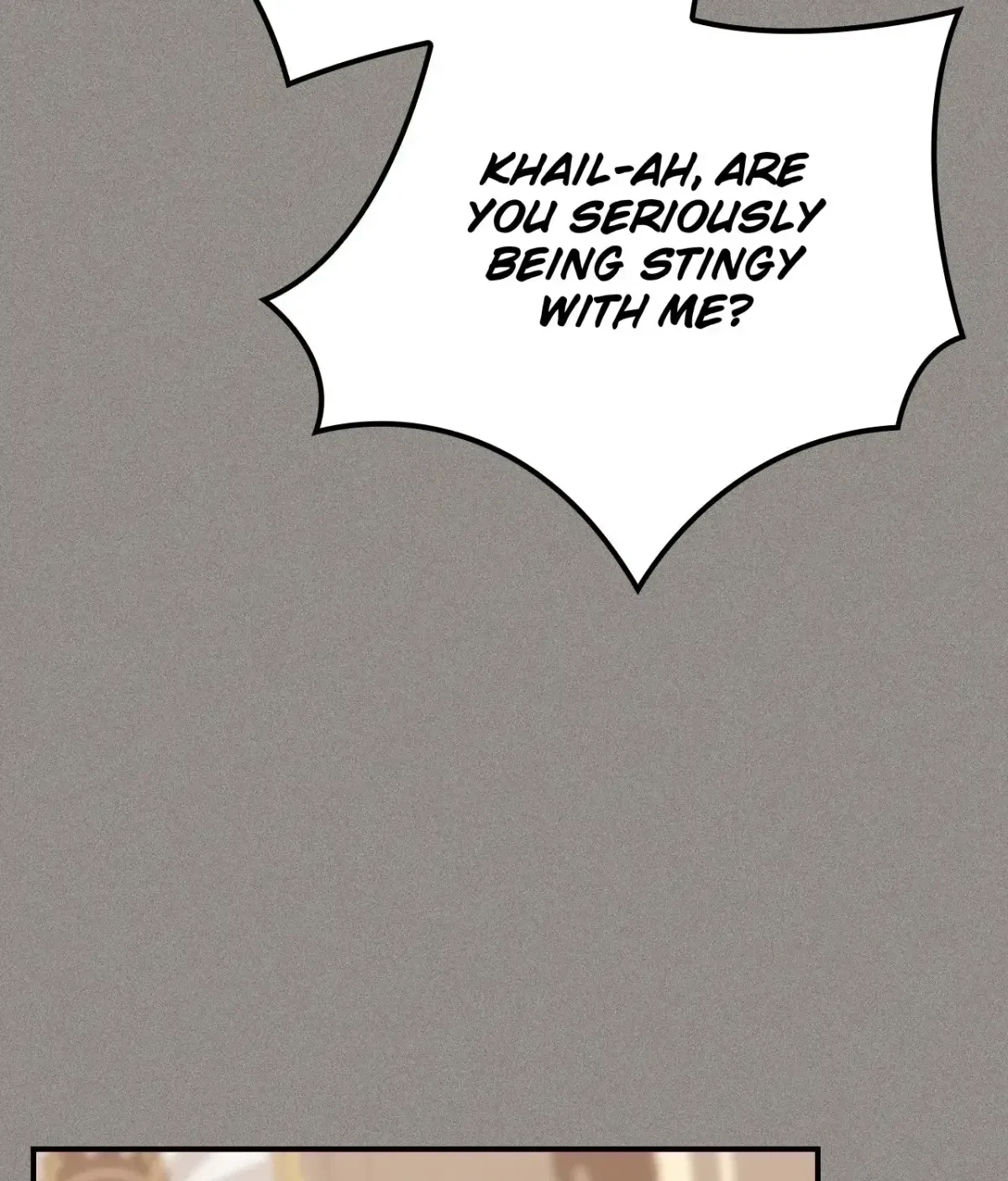 Chapter 11, page 36