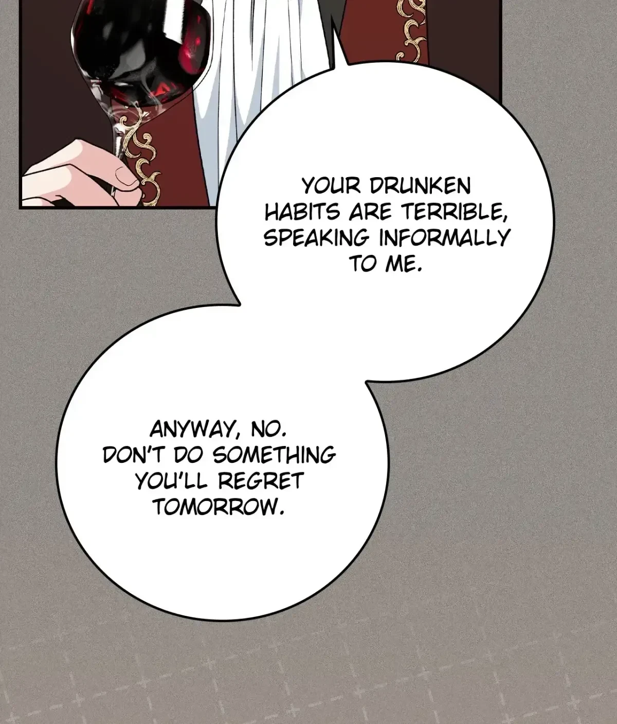 Chapter 11, page 38