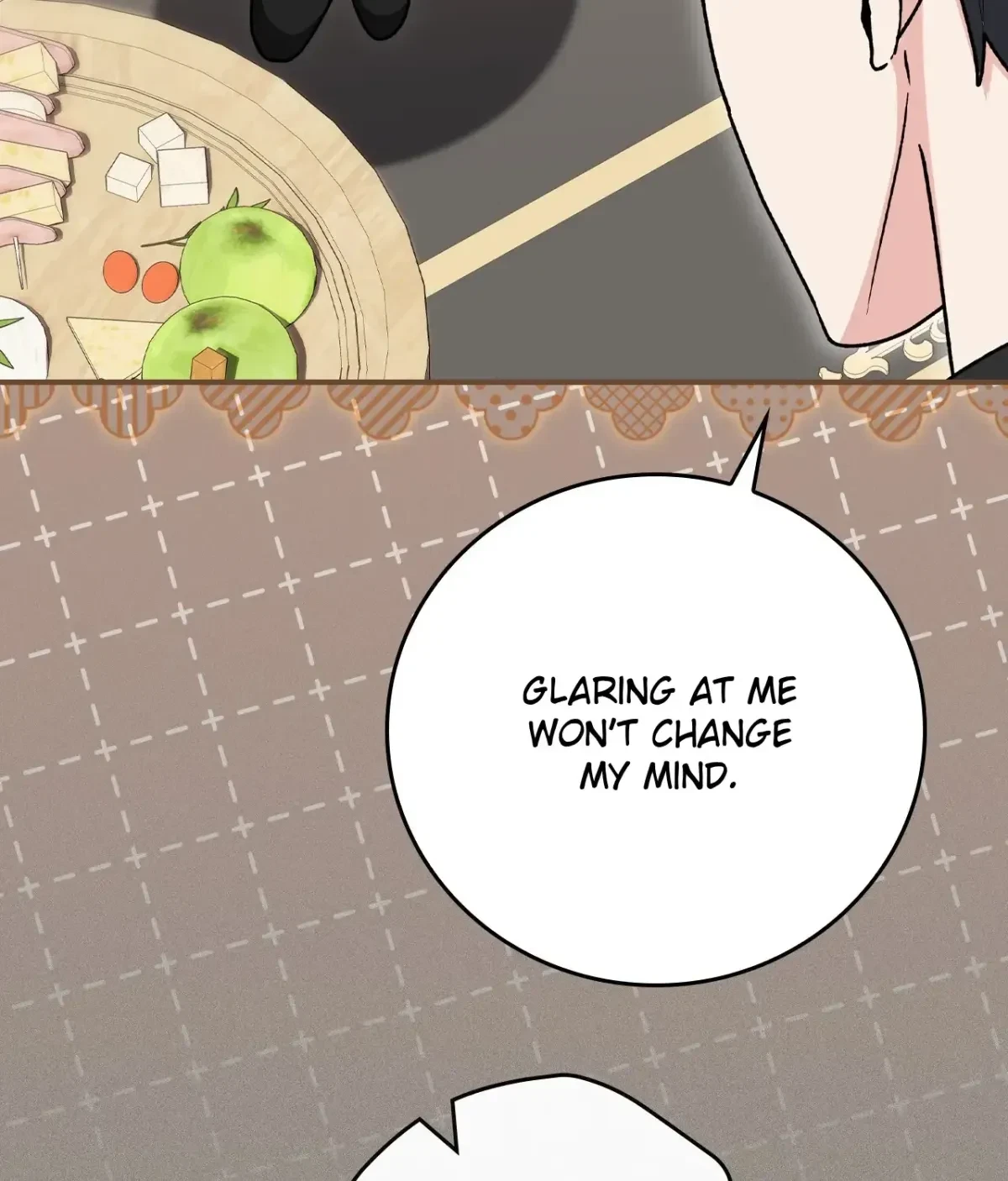 Chapter 11, page 40