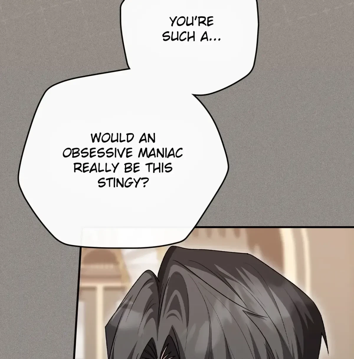 Chapter 11, page 41