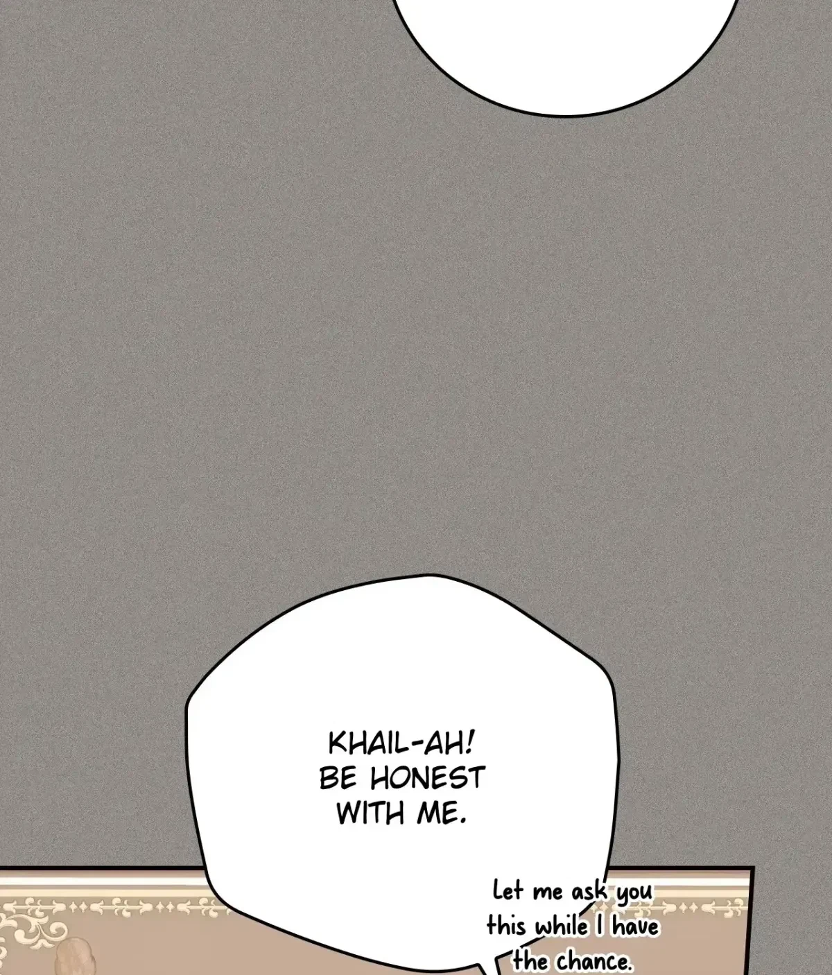 Chapter 11, page 43