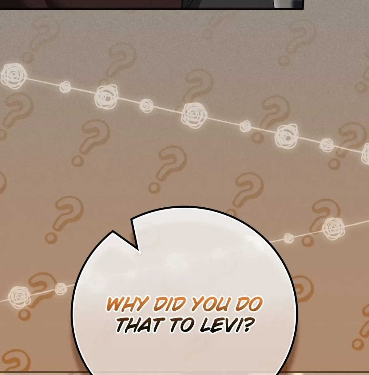 Chapter 11, page 45
