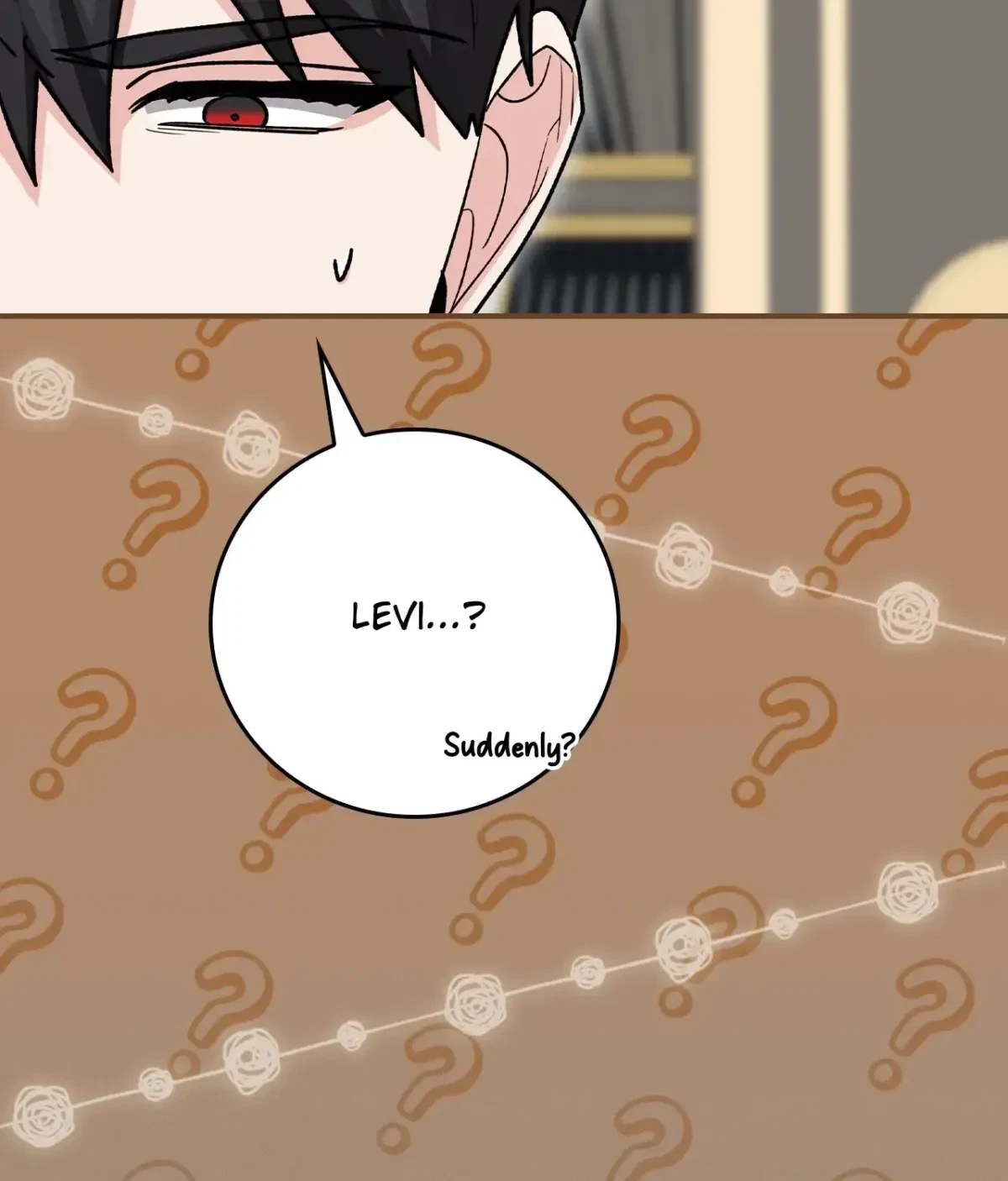 Chapter 11, page 47