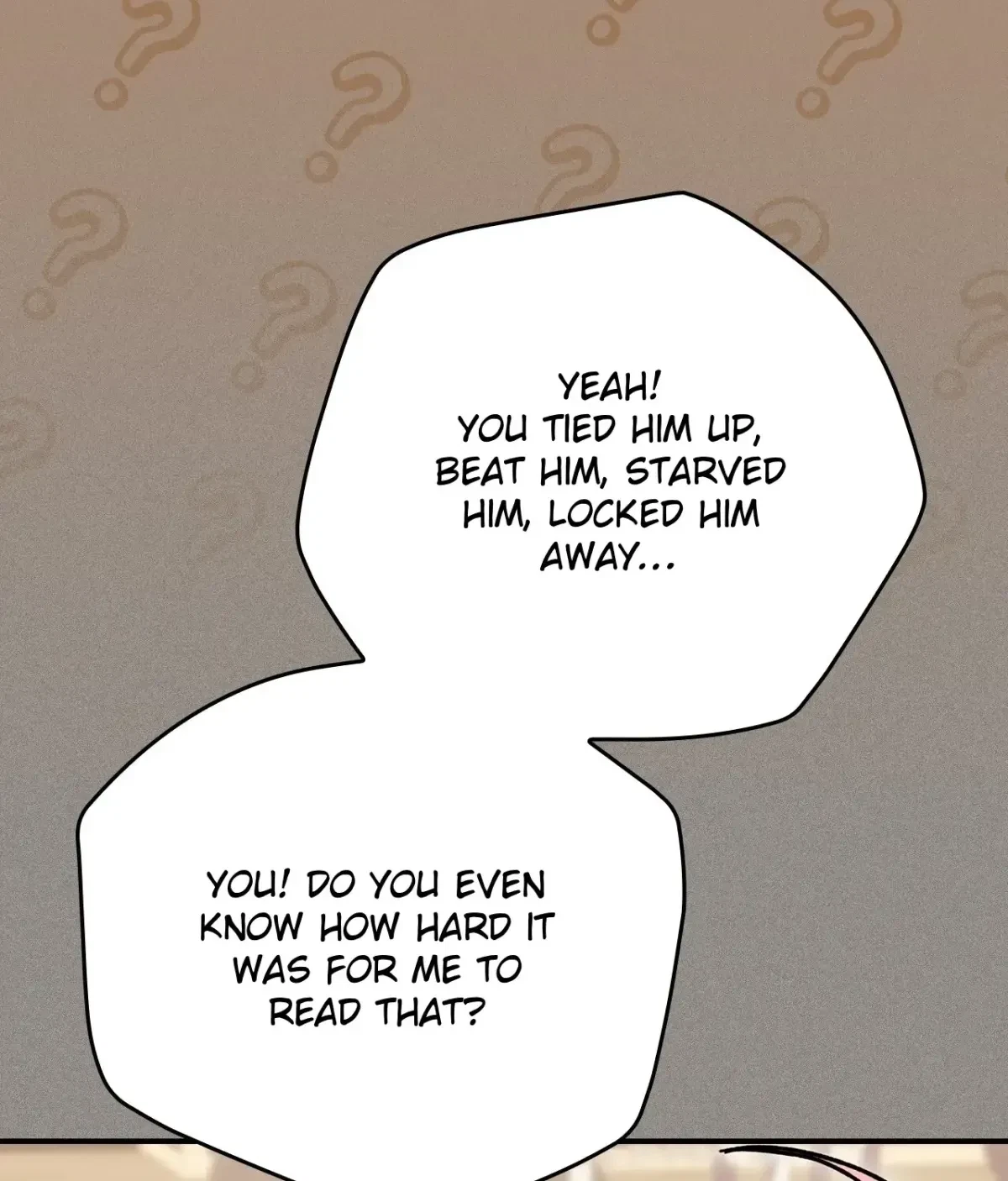 Chapter 11, page 48