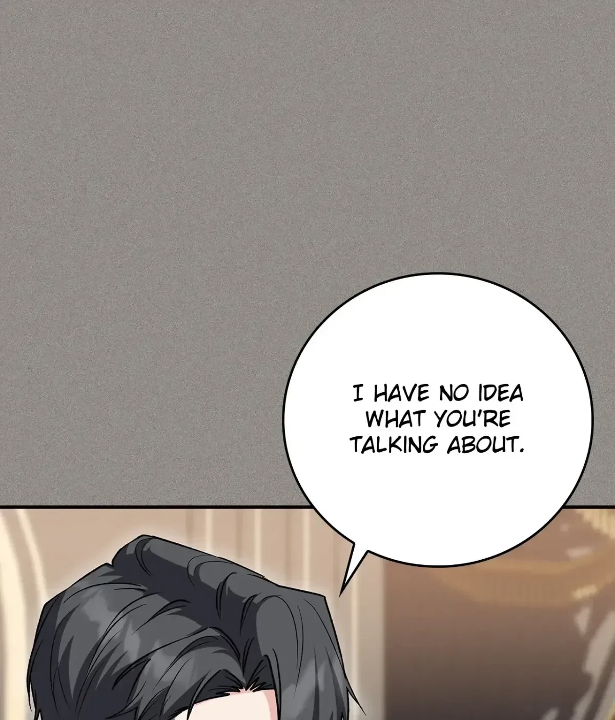 Chapter 11, page 50