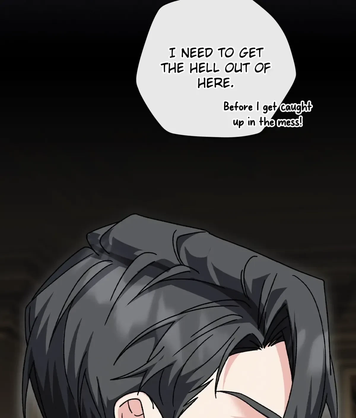 Chapter 11, page 54