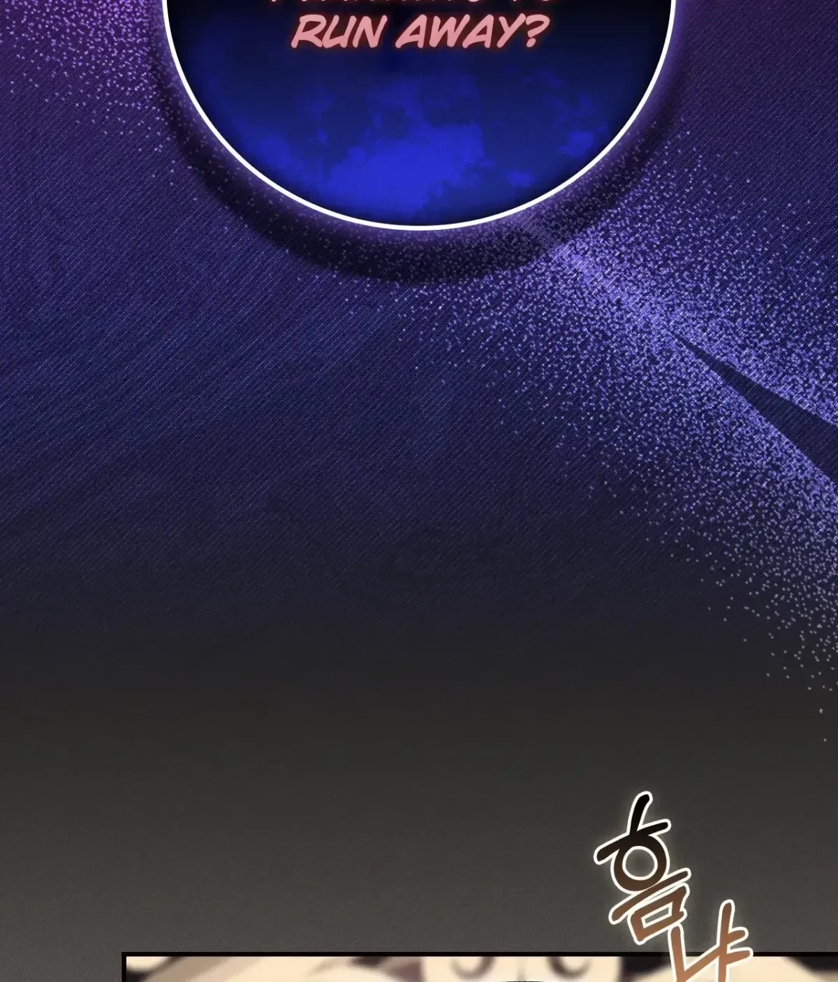 Chapter 11, page 56