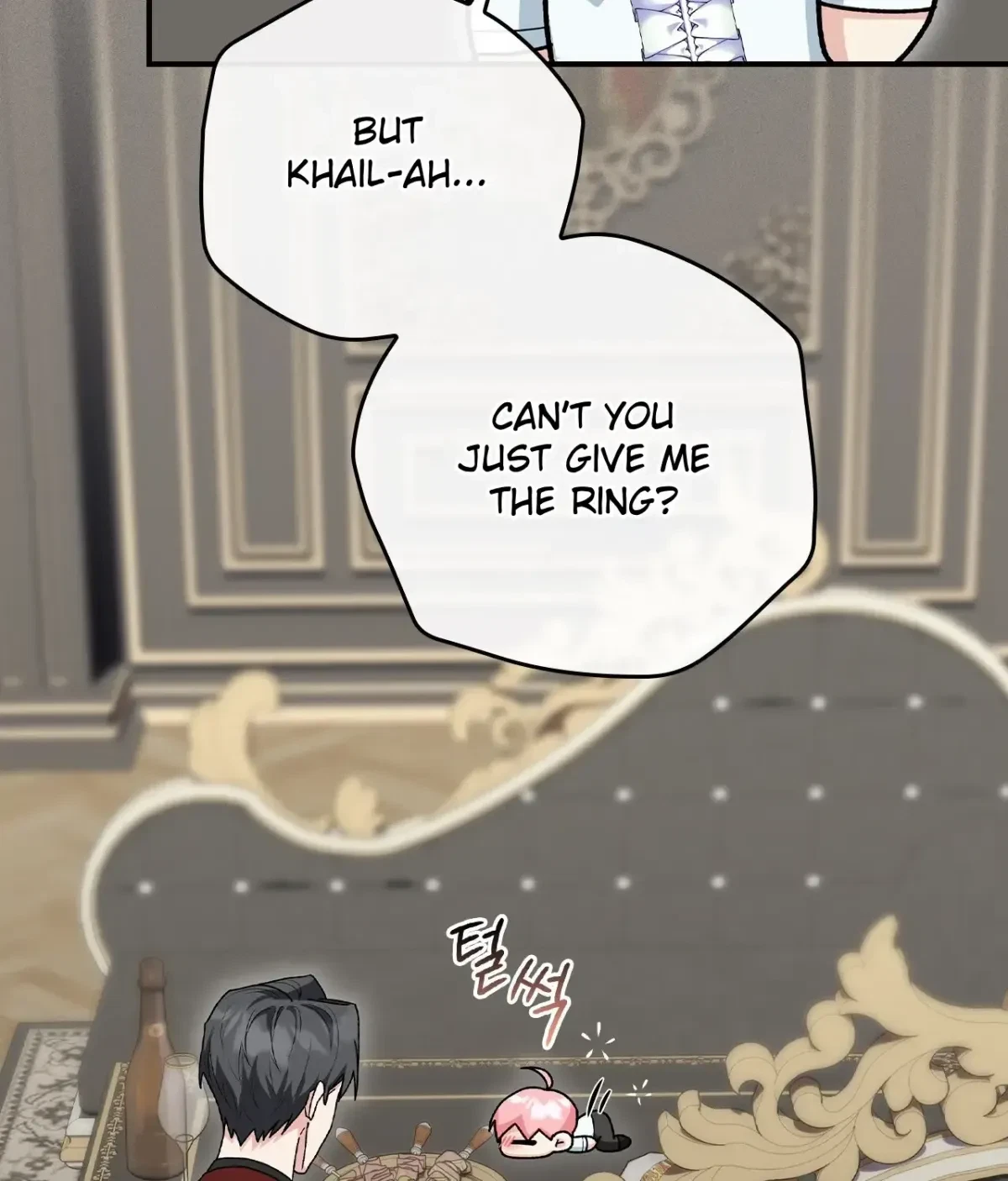 Chapter 11, page 58