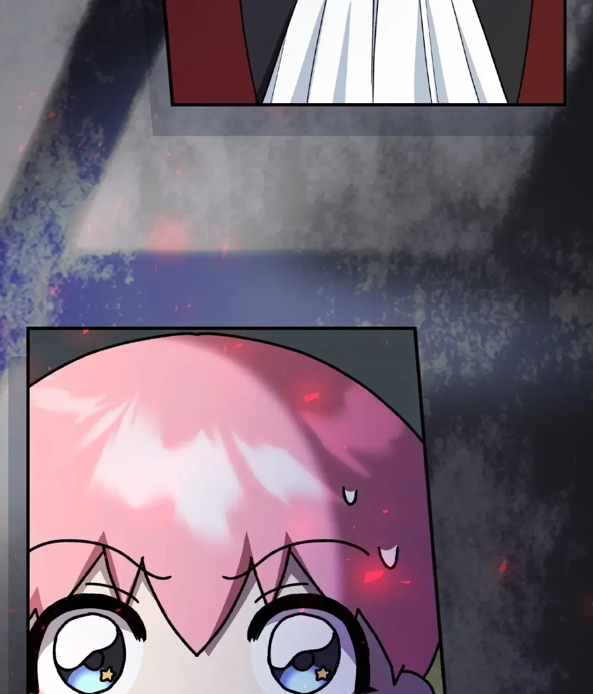 Chapter 11, page 6