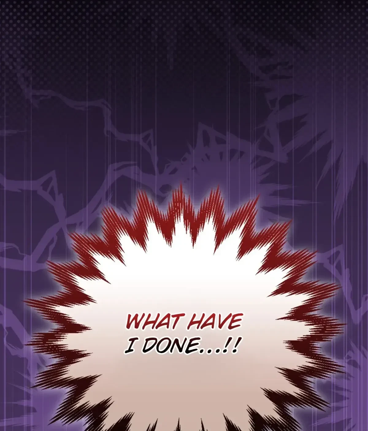 Chapter 11, page 60