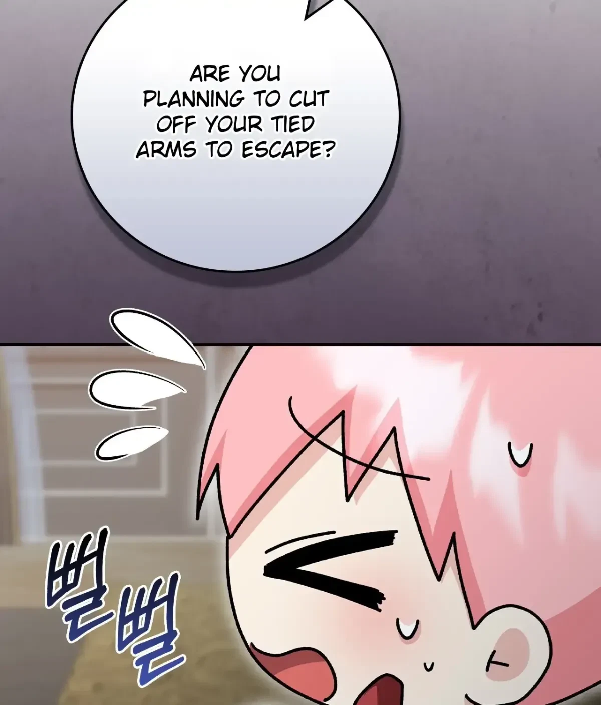 Chapter 11, page 62