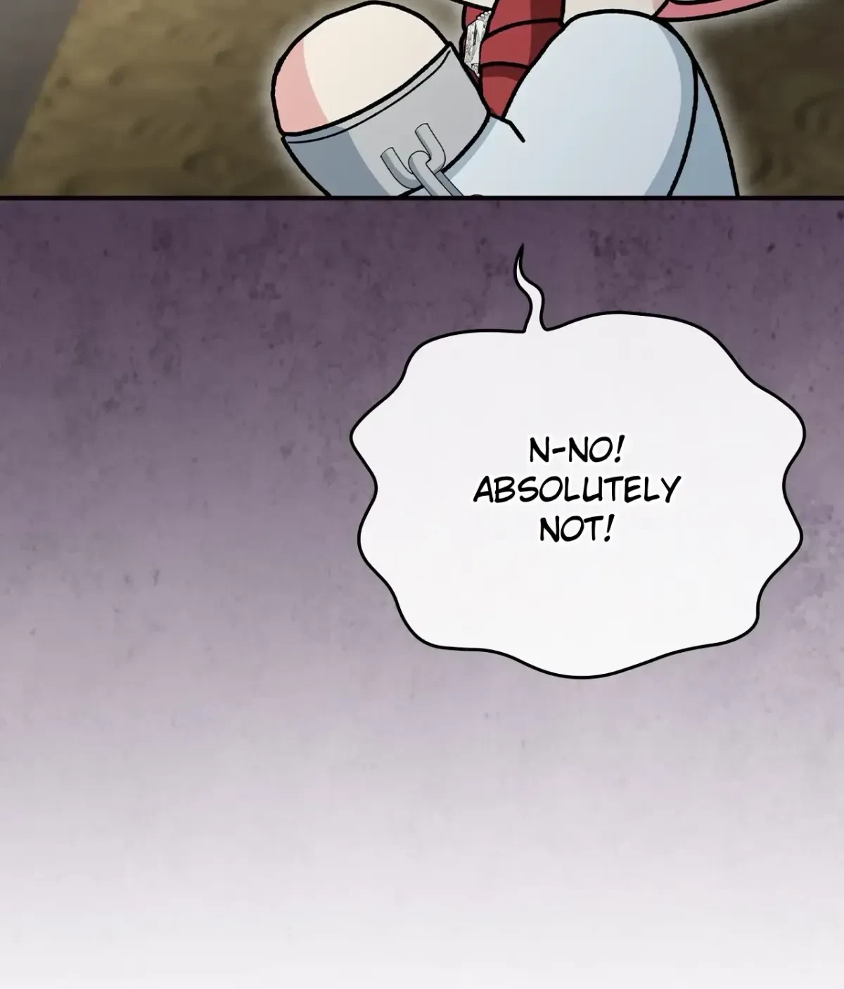 Chapter 11, page 63