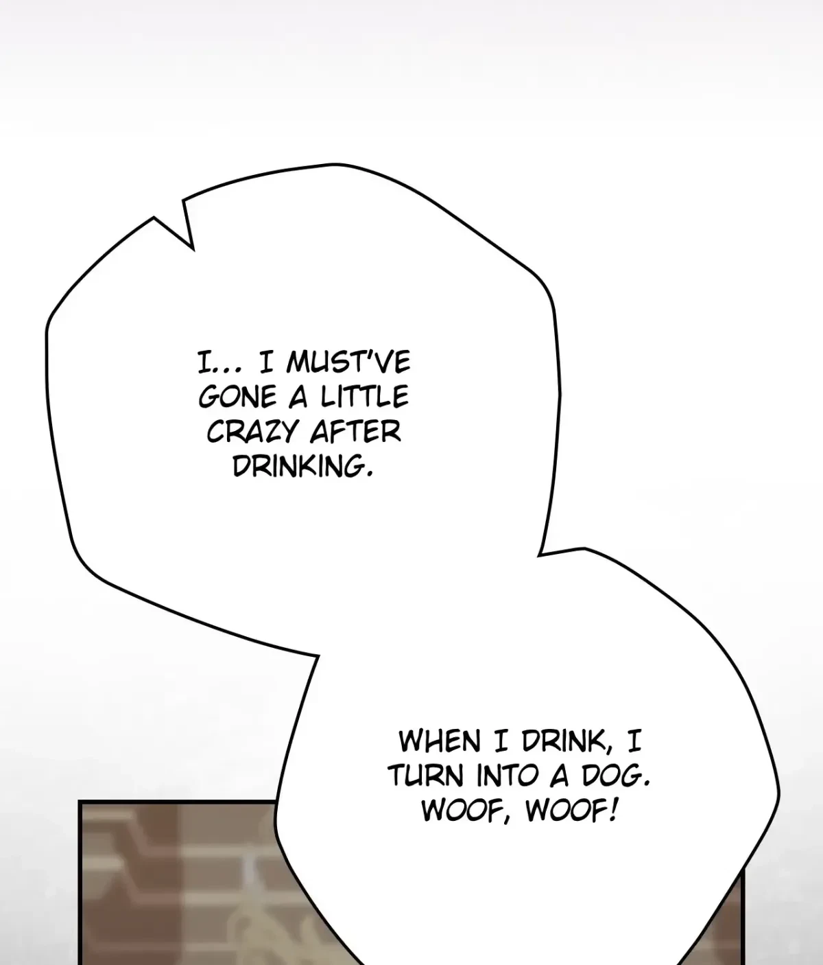 Chapter 11, page 64
