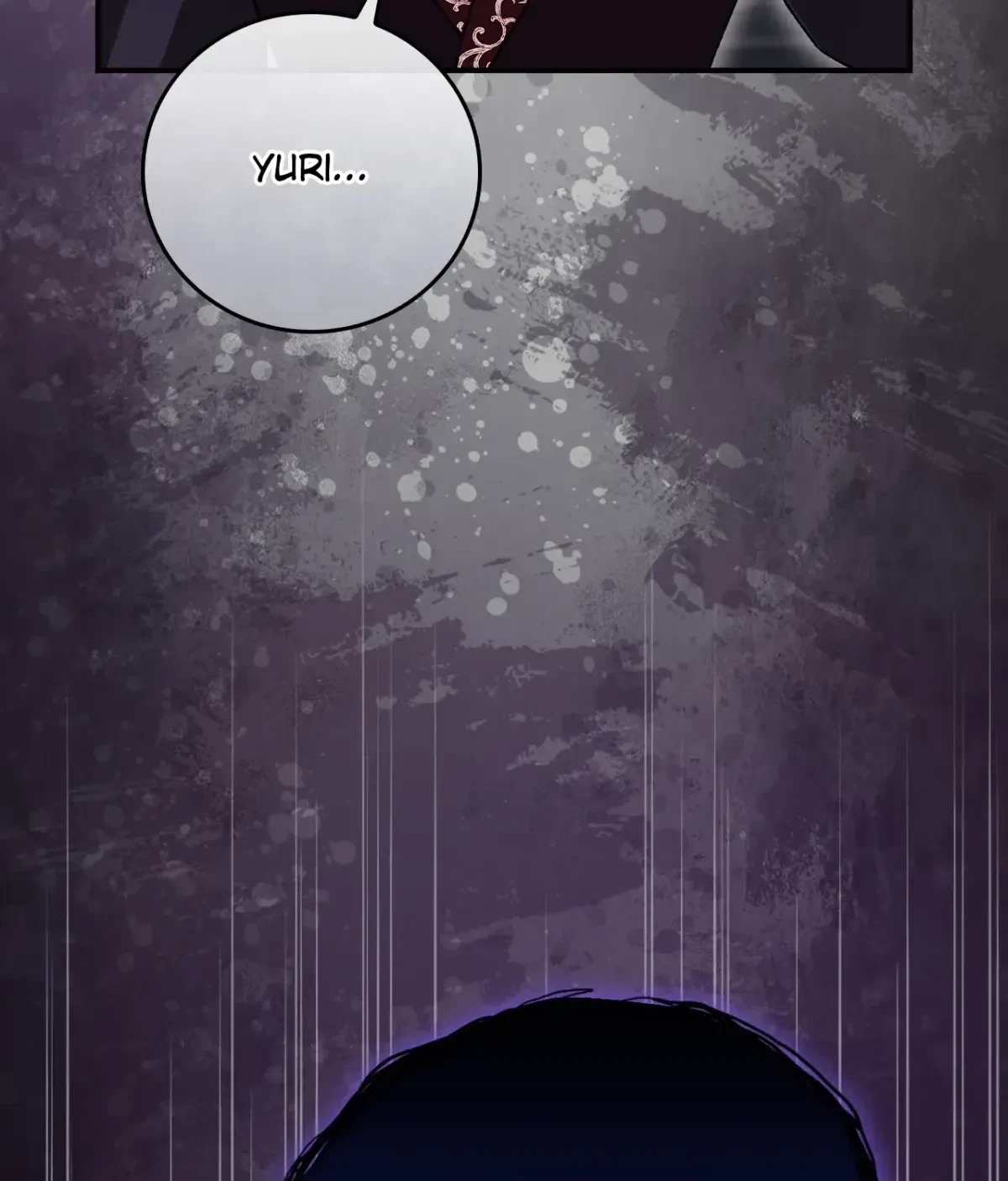 Chapter 11, page 66
