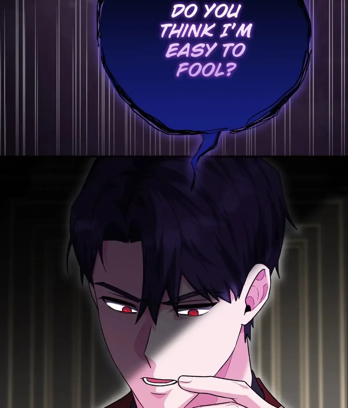 Chapter 11, page 67