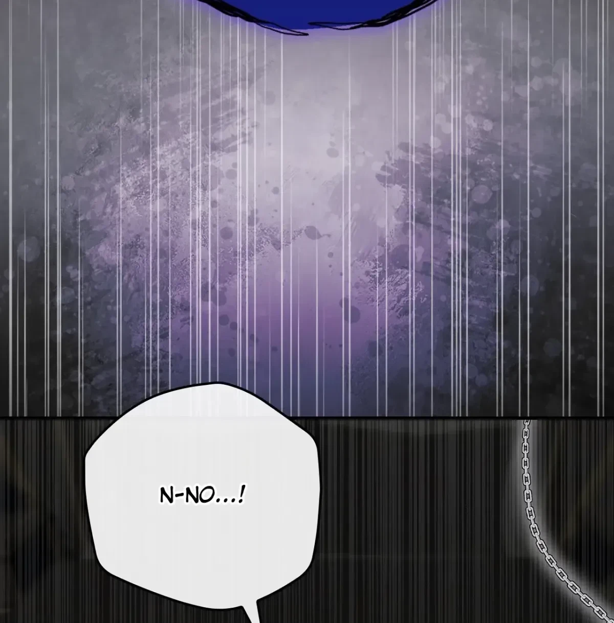 Chapter 11, page 69