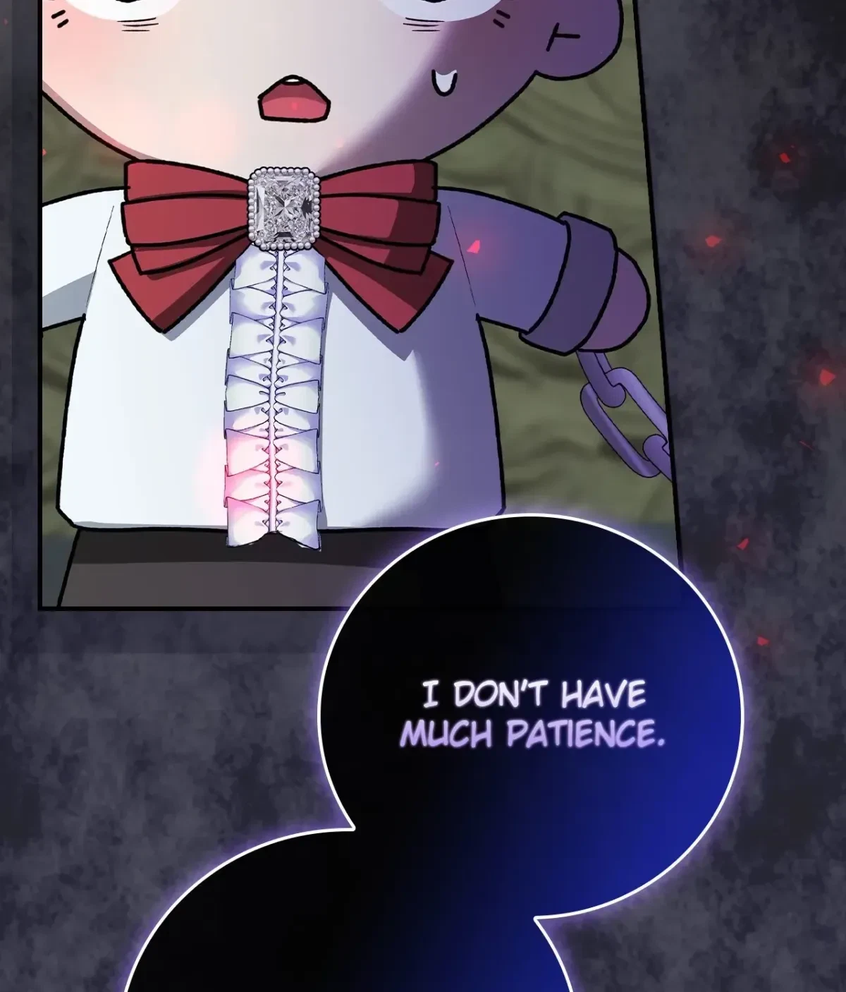 Chapter 11, page 7