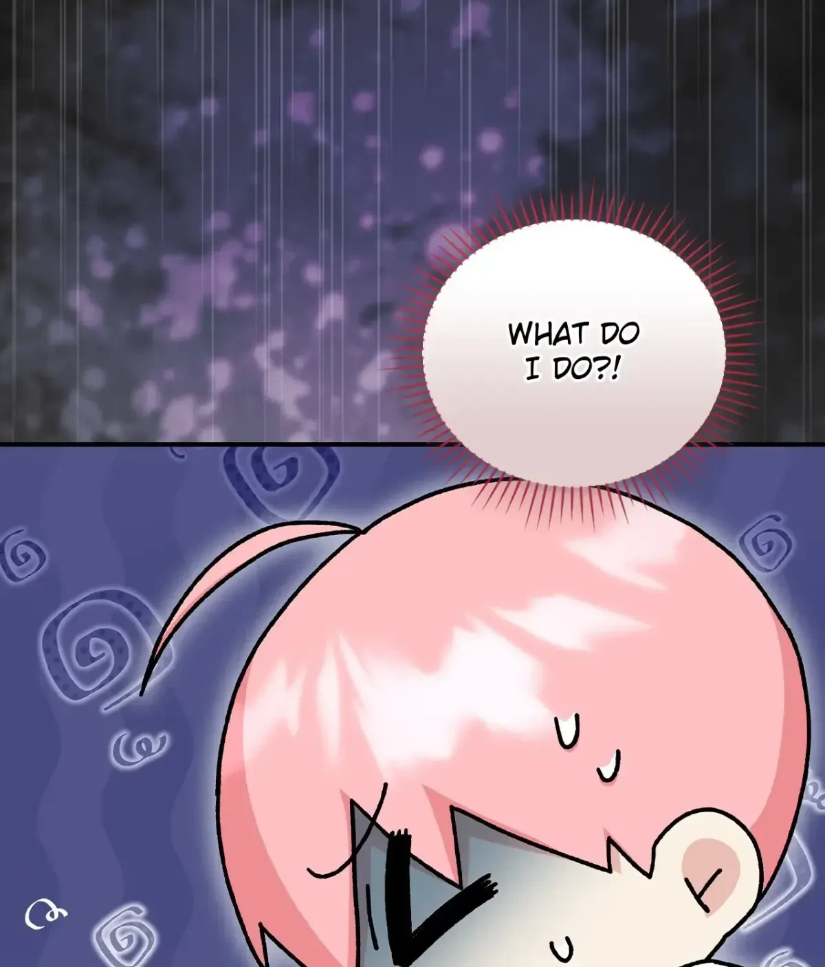 Chapter 11, page 71