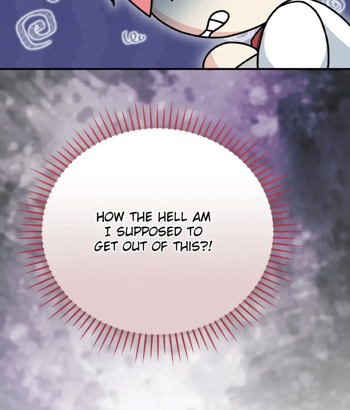 Chapter 11, page 72