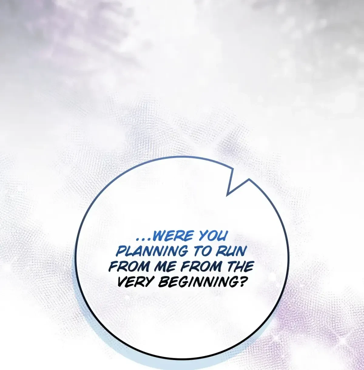 Chapter 11, page 73