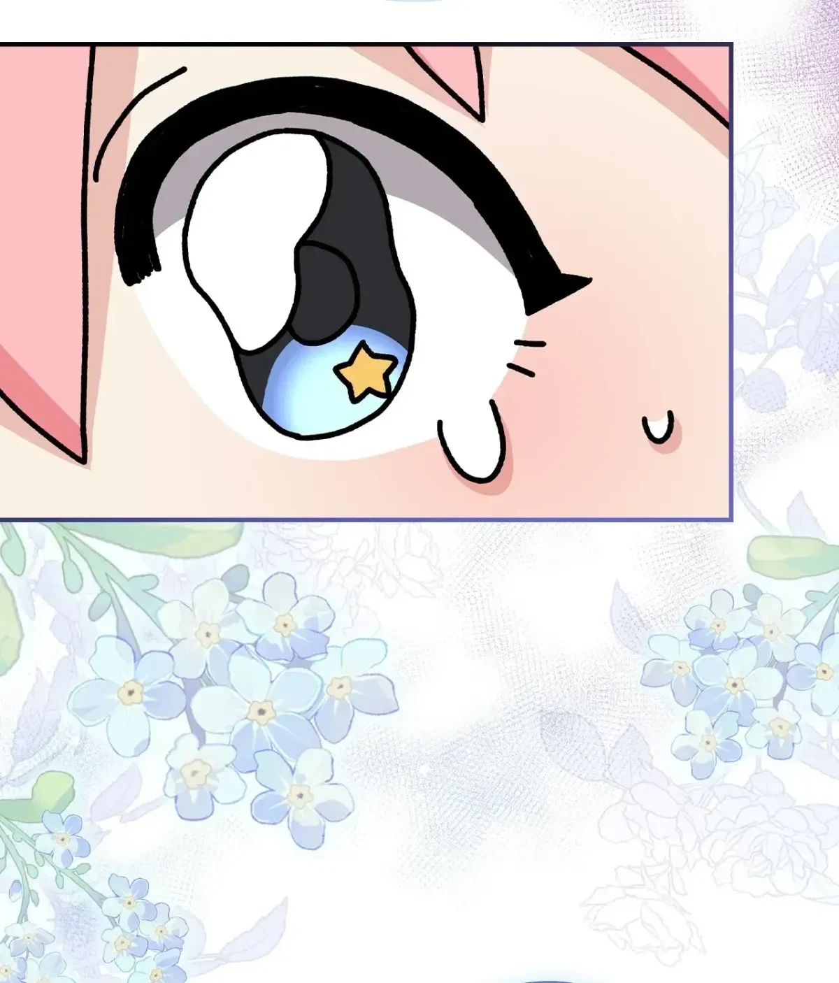 Chapter 11, page 74