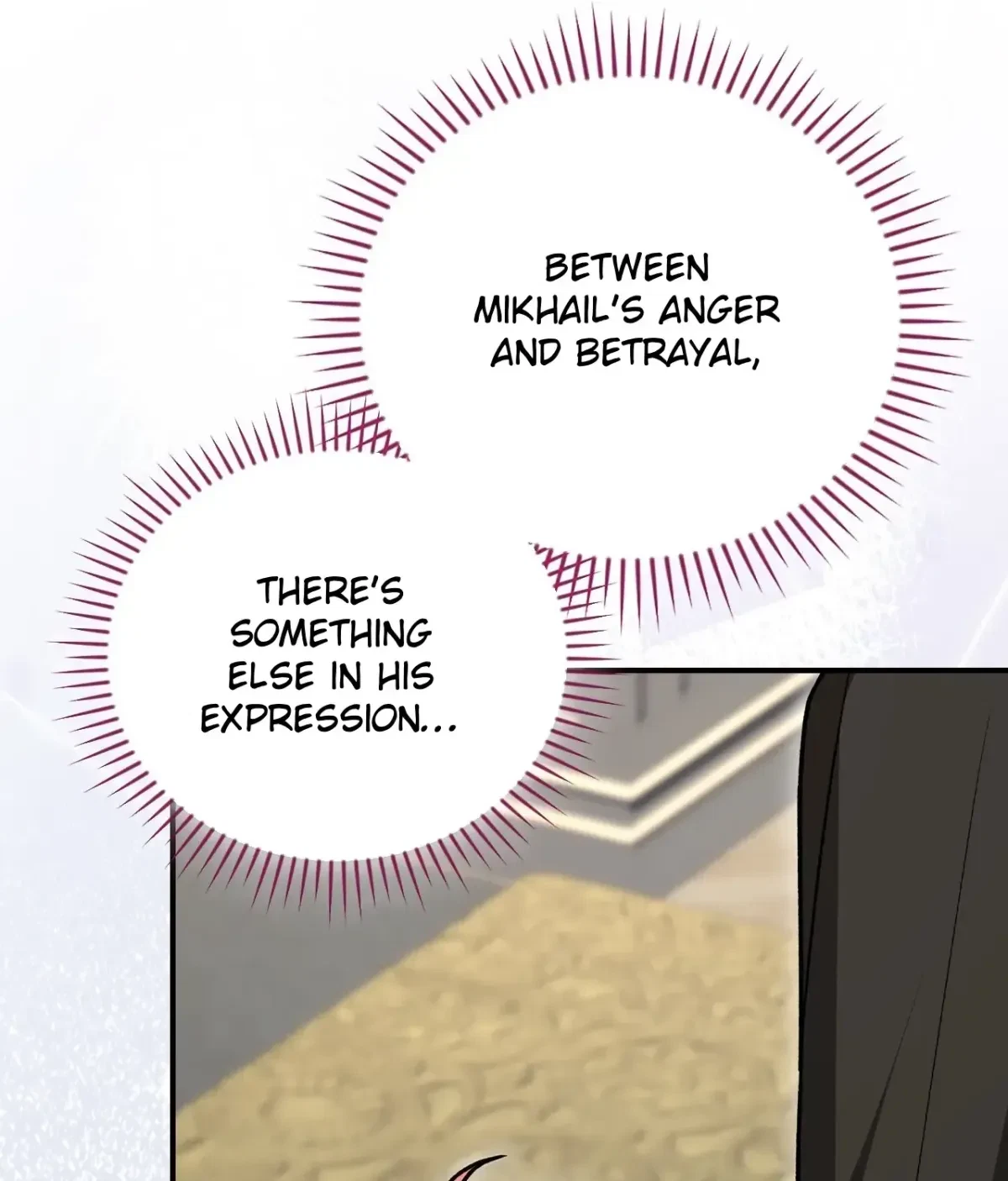 Chapter 11, page 78