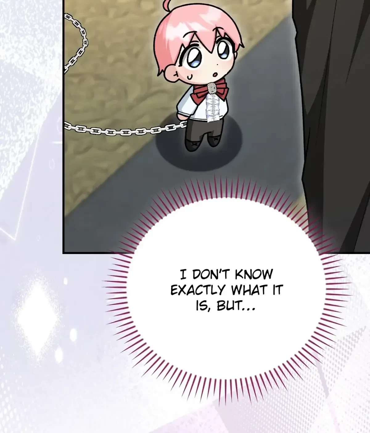 Chapter 11, page 79