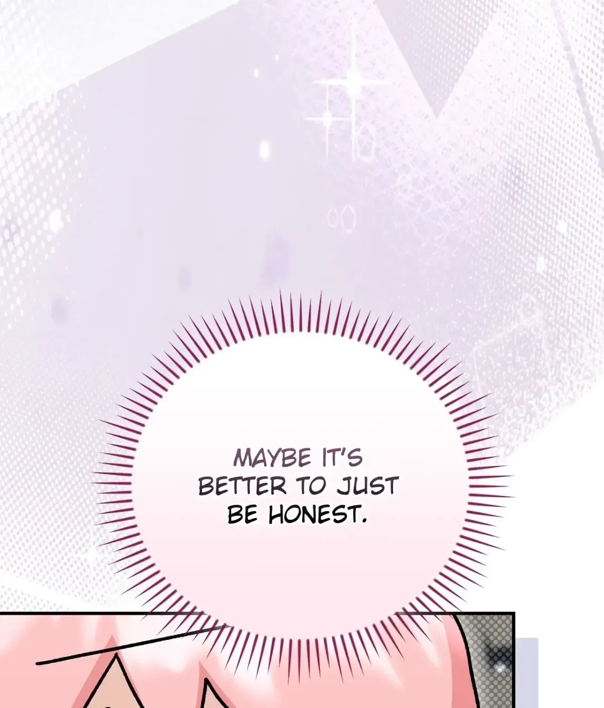 Chapter 11, page 80