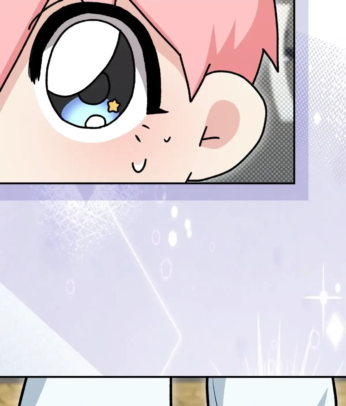 Chapter 11, page 81