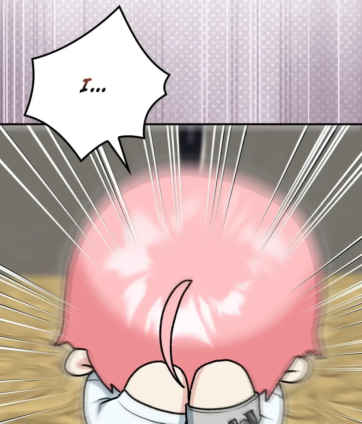 Chapter 11, page 84