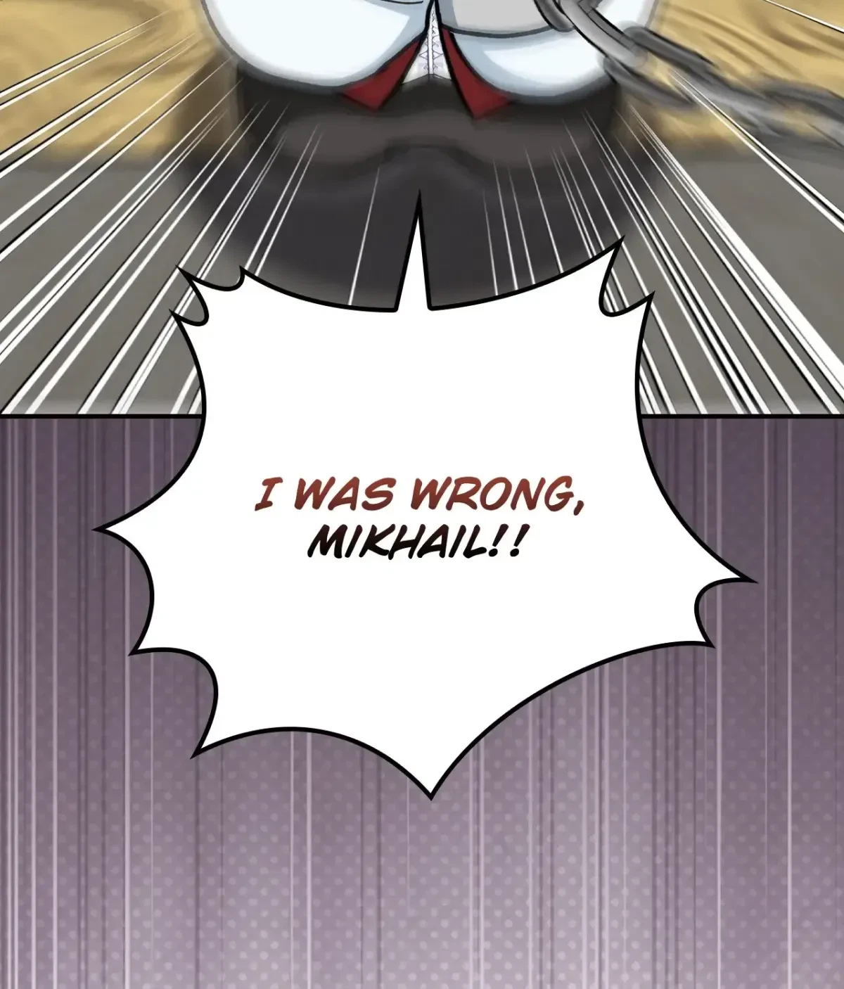 Chapter 11, page 85