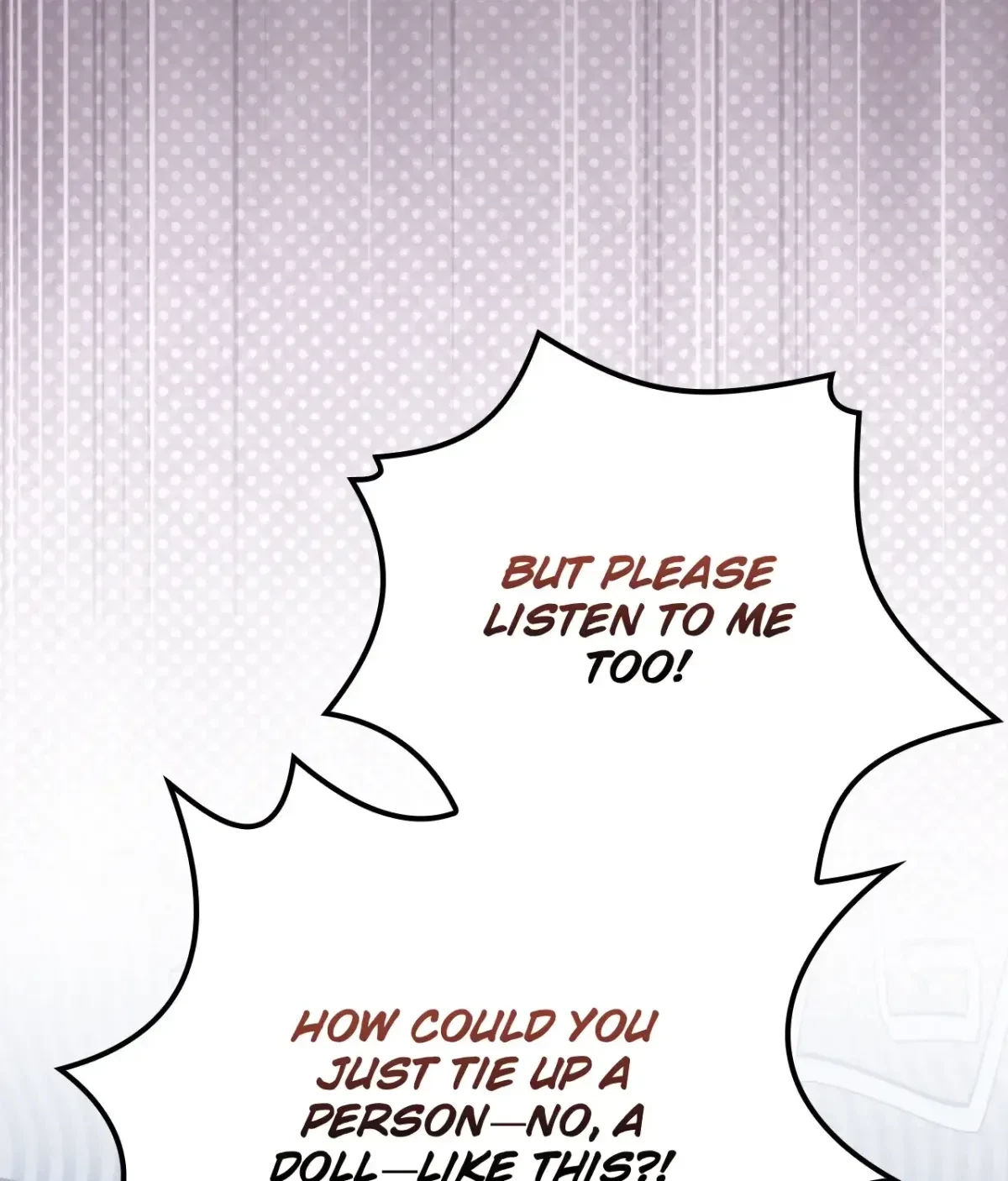 Chapter 11, page 86