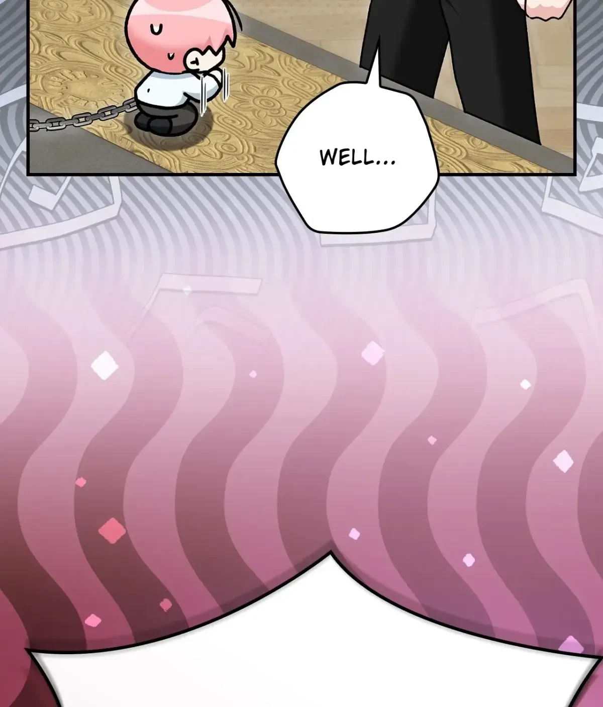 Chapter 11, page 89