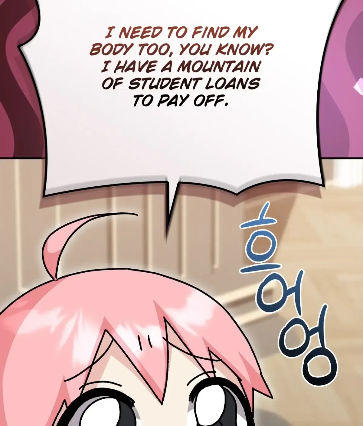 Chapter 11, page 90