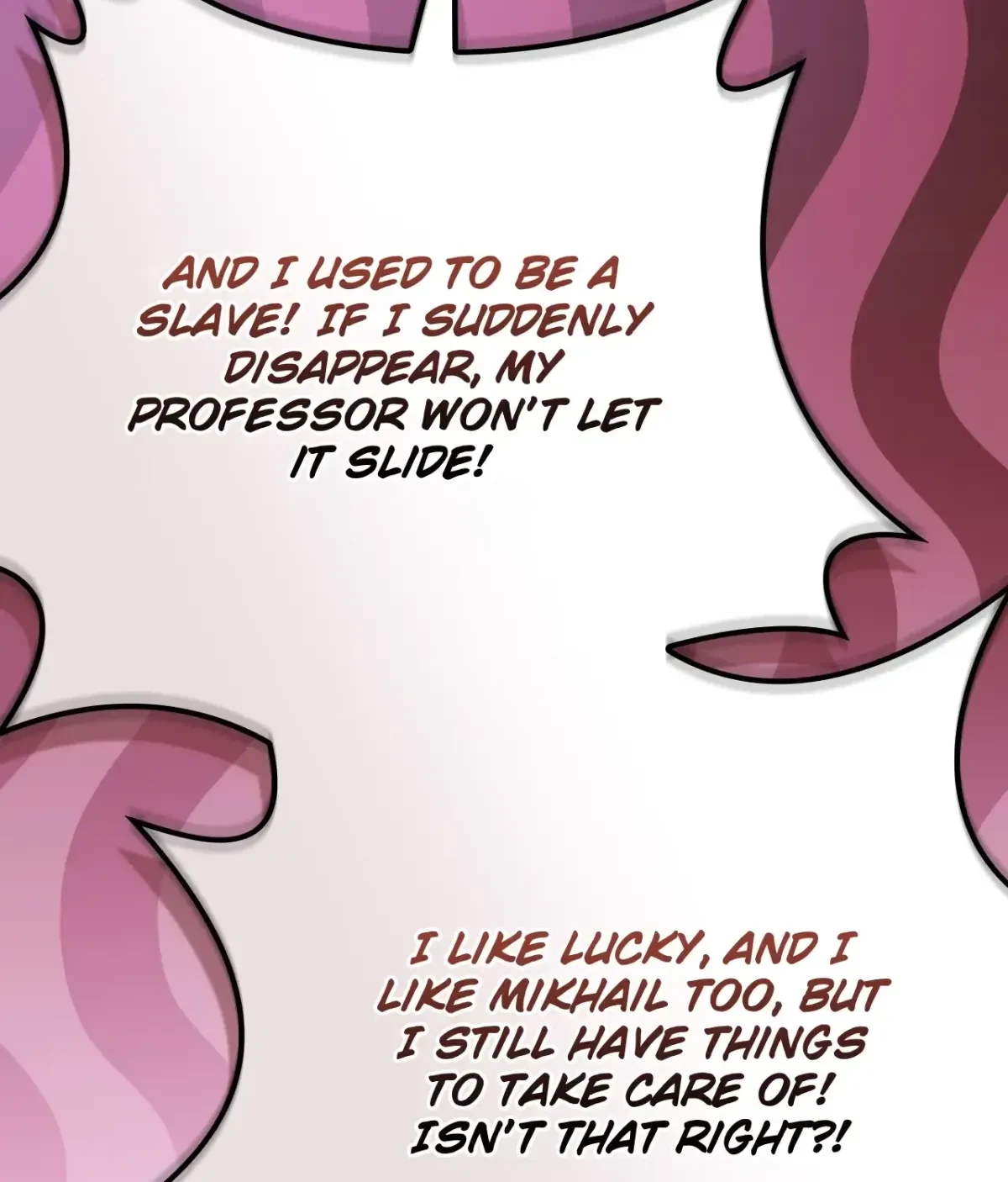 Chapter 11, page 92