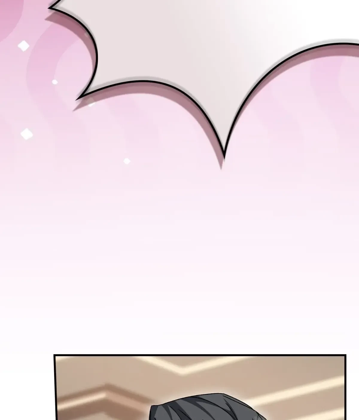 Chapter 11, page 93