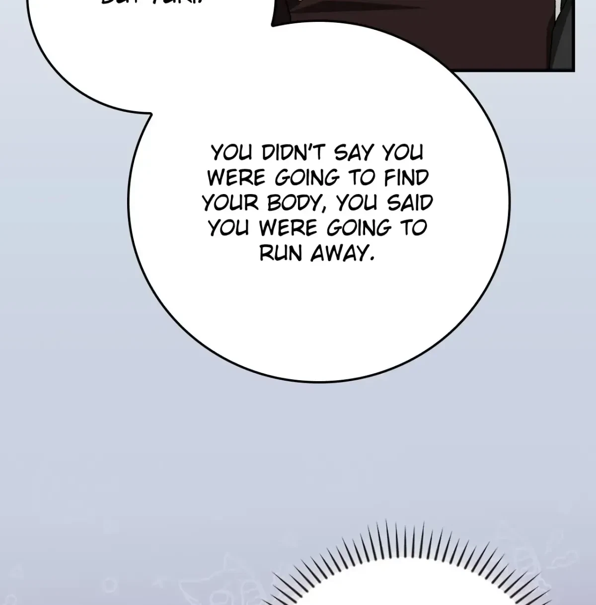 Chapter 11, page 95