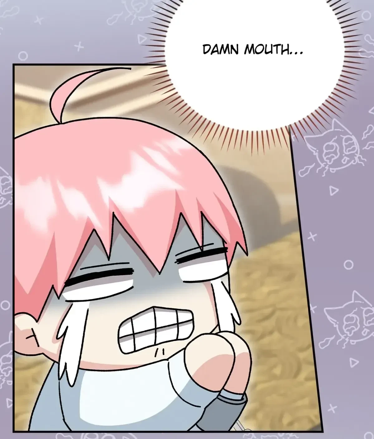 Chapter 11, page 96