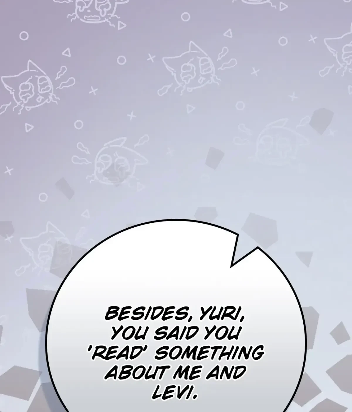 Chapter 11, page 97