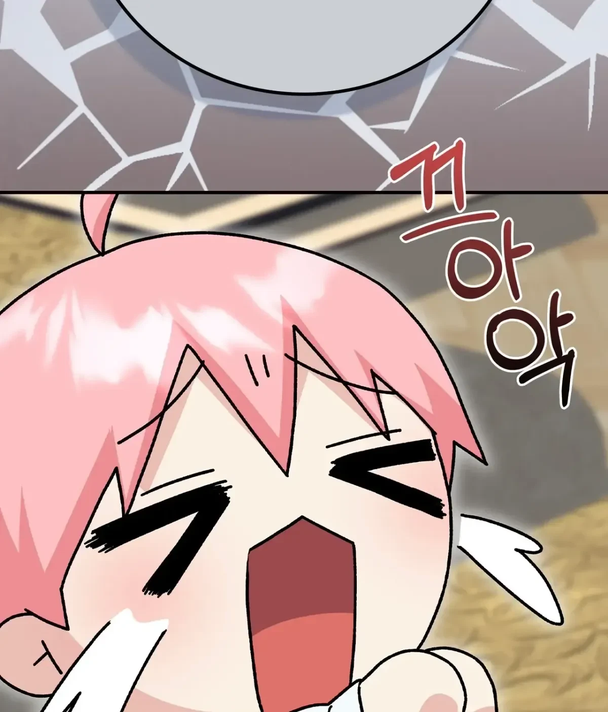 Chapter 11, page 98