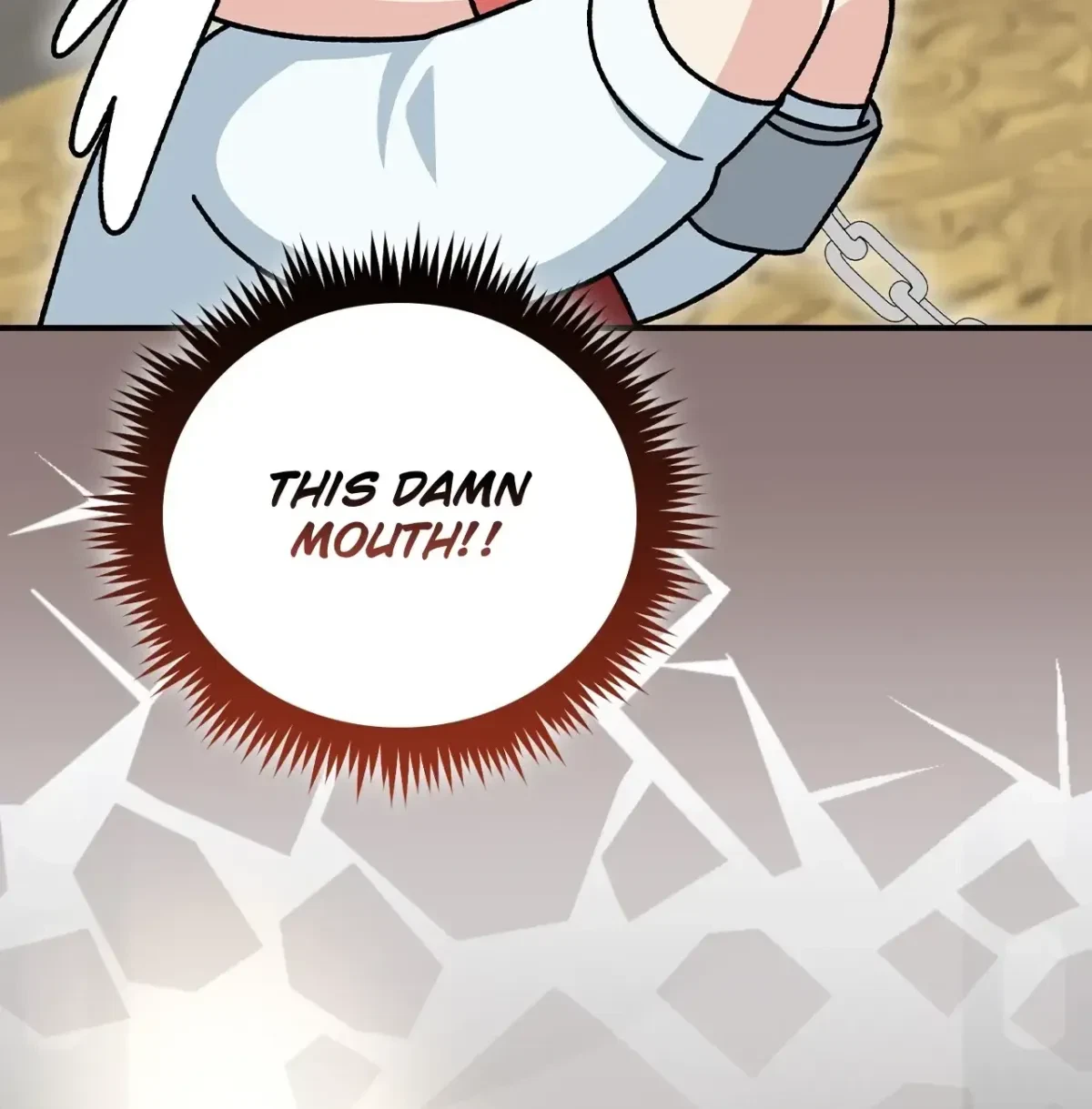 Chapter 11, page 99