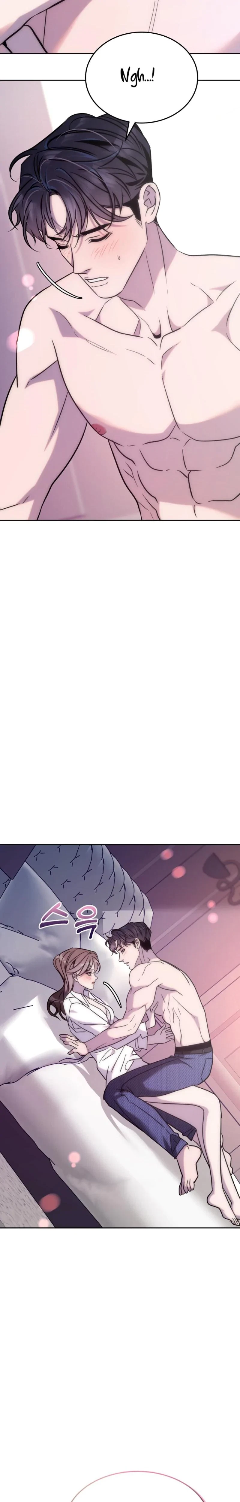 Chapter 2, page 11