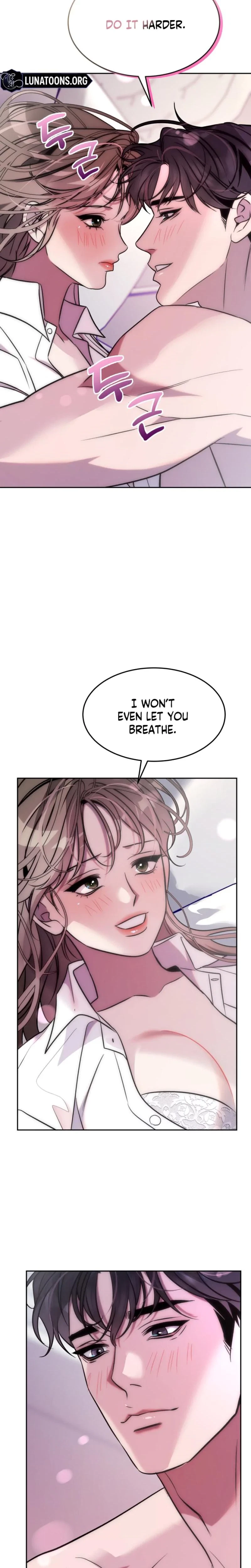 Chapter 2, page 12