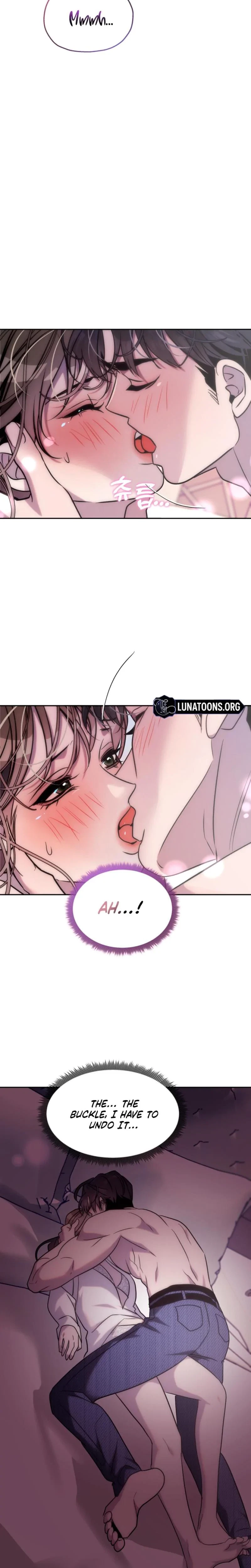 Chapter 2, page 14
