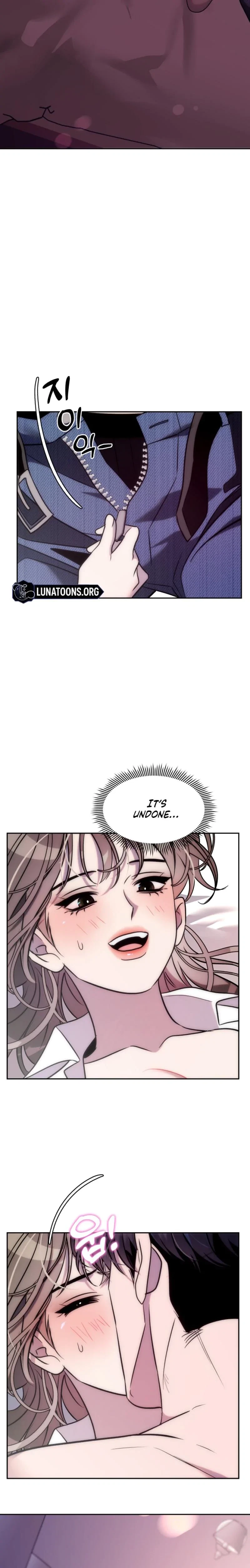 Chapter 2, page 15