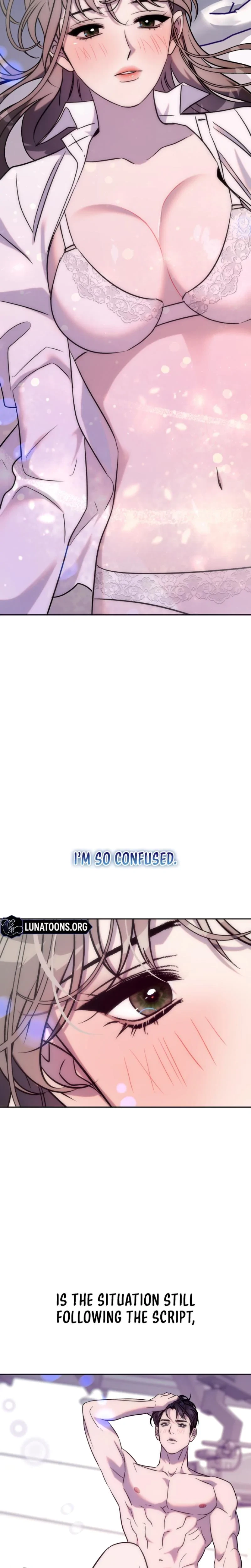 Chapter 2, page 17