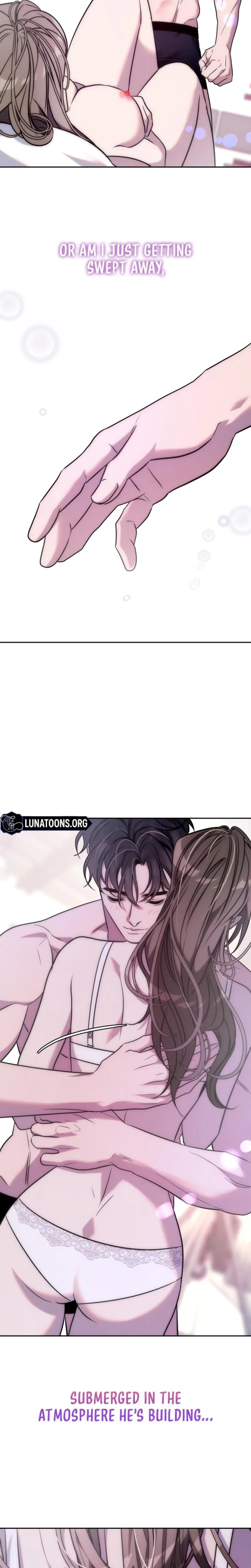Chapter 2, page 18